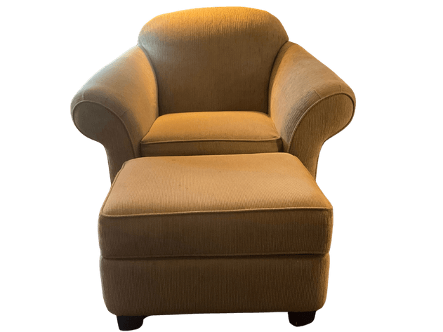 Image for Dublin Houshold Auction