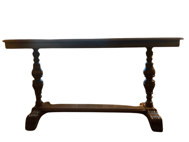 Image for Dublin Houshold Auction