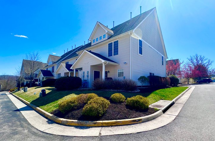 Image for Blacksburg Real Estate