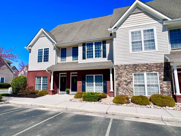 Image for Blacksburg Real Estate