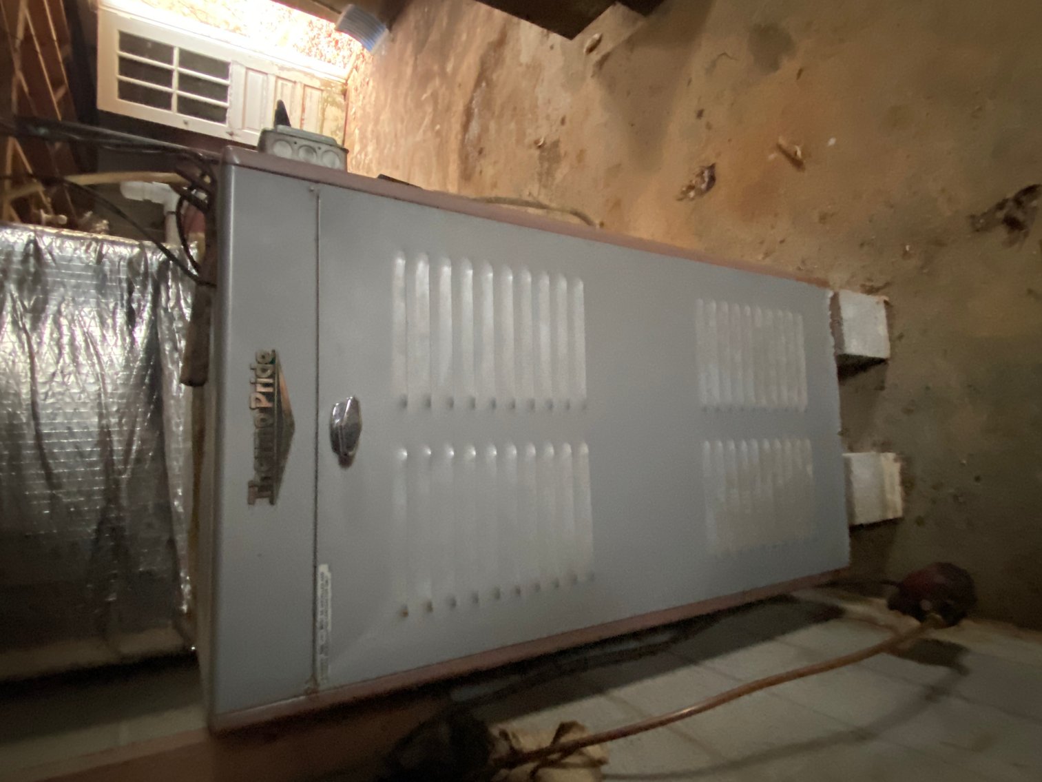 Image for Gordon Hall Estate - 3 Bedroom Home with Bonus Lot in Elkin, NC