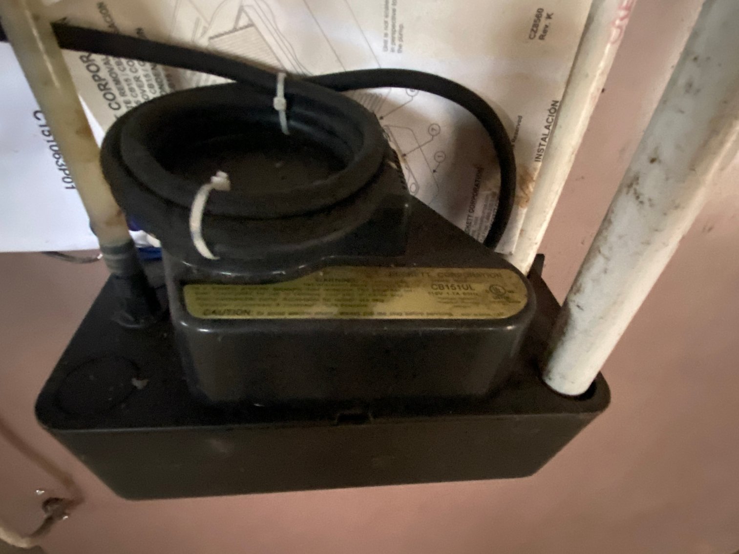 Image for Gordon Hall Estate - 3 Bedroom Home with Bonus Lot in Elkin, NC