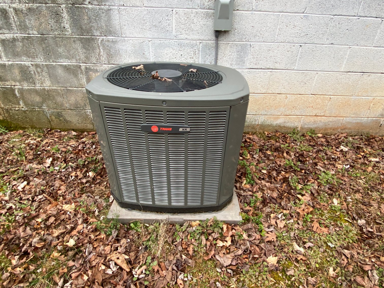 Image for Gordon Hall Estate - 3 Bedroom Home with Bonus Lot in Elkin, NC