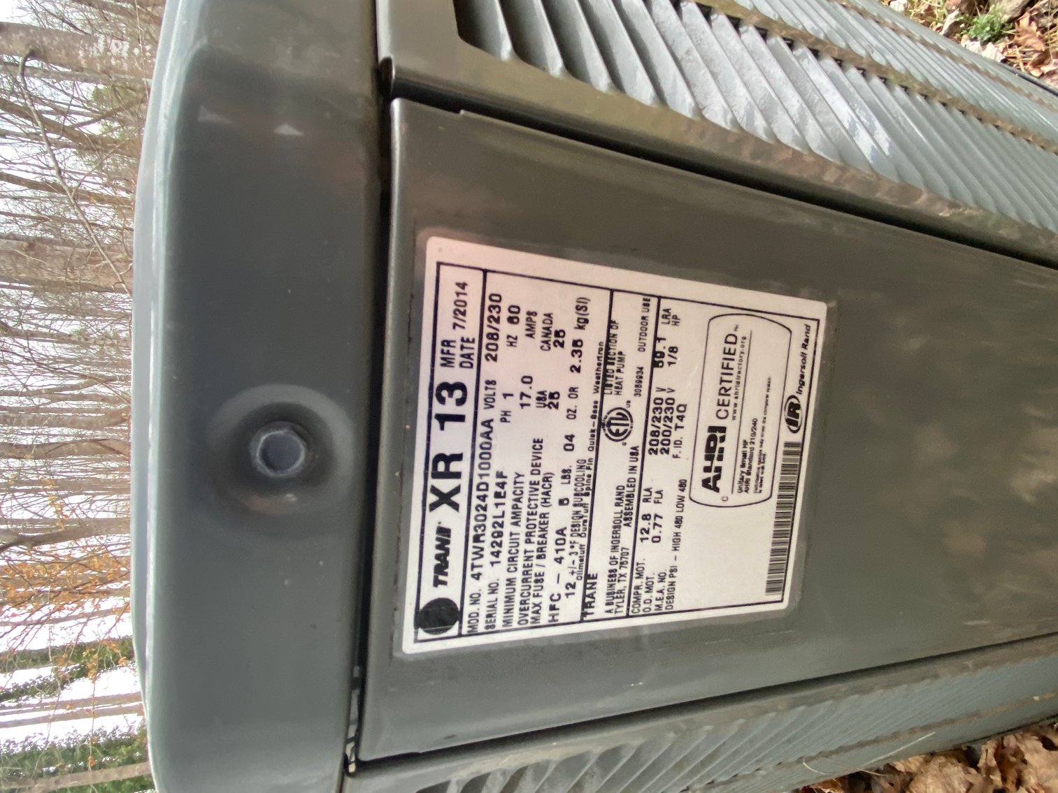 Image for Gordon Hall Estate - 3 Bedroom Home with Bonus Lot in Elkin, NC