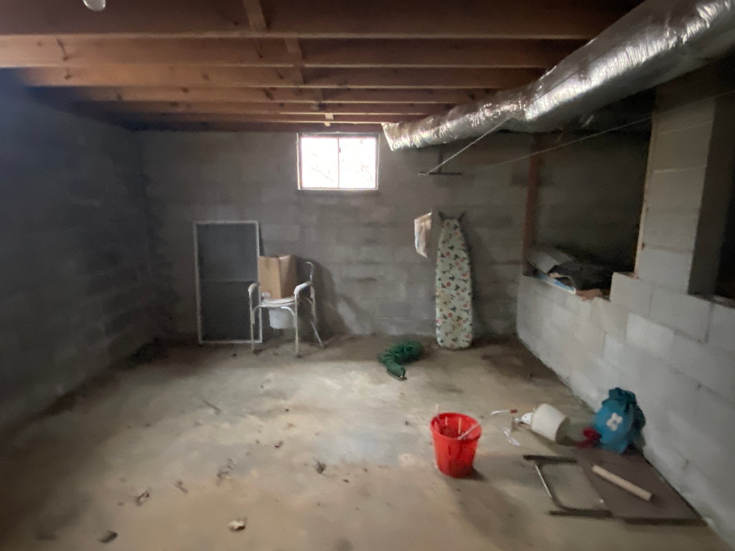 Image for Gordon Hall Estate - 3 Bedroom Home with Bonus Lot in Elkin, NC