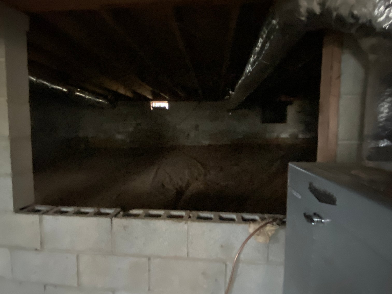 Image for Gordon Hall Estate - 3 Bedroom Home with Bonus Lot in Elkin, NC