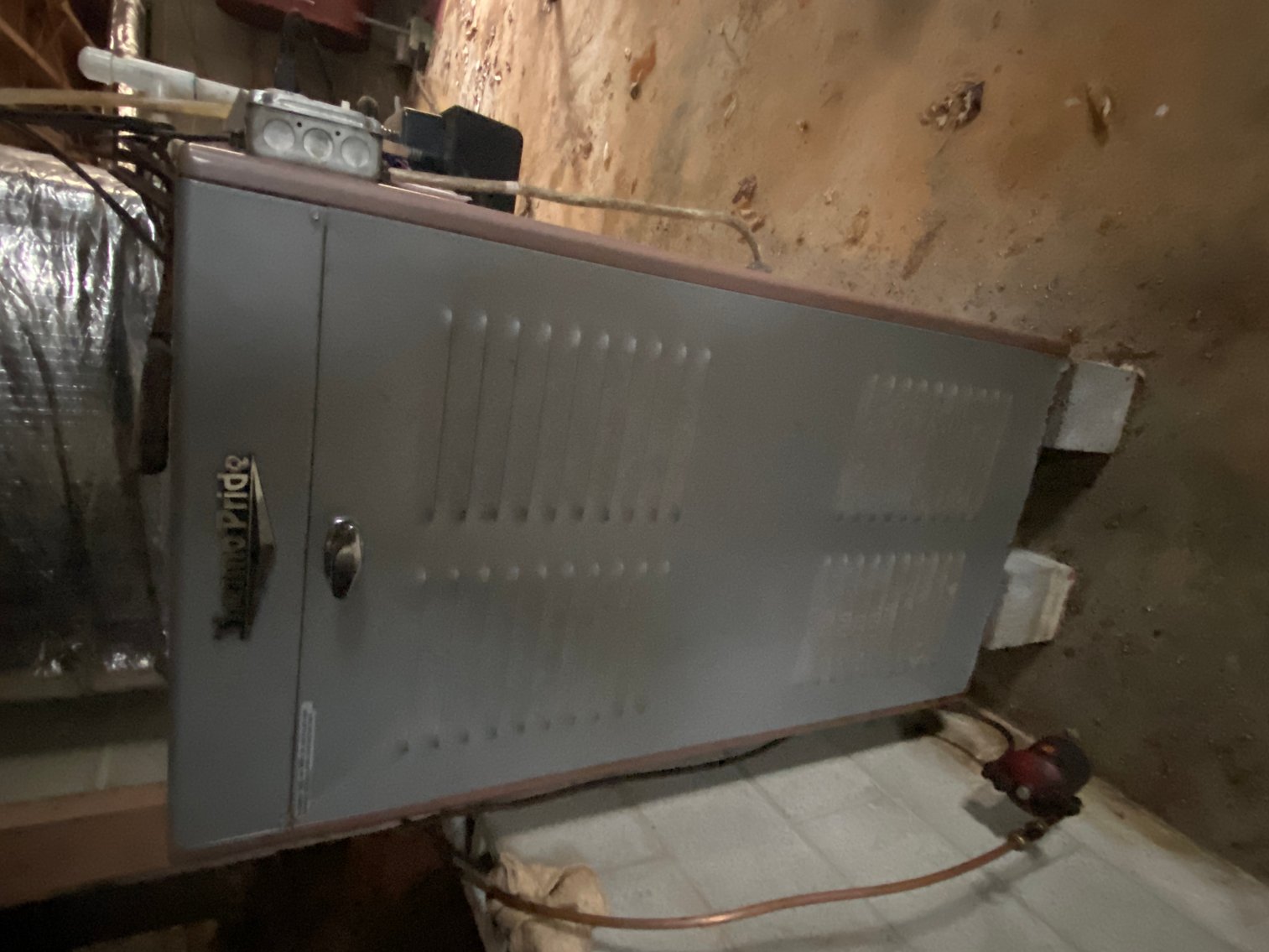 Image for Gordon Hall Estate - 3 Bedroom Home with Bonus Lot in Elkin, NC