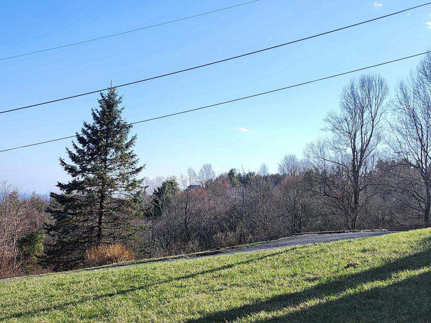 Image for Land For Sale in Fancy Gap, Virginia - TBD Alpine Way