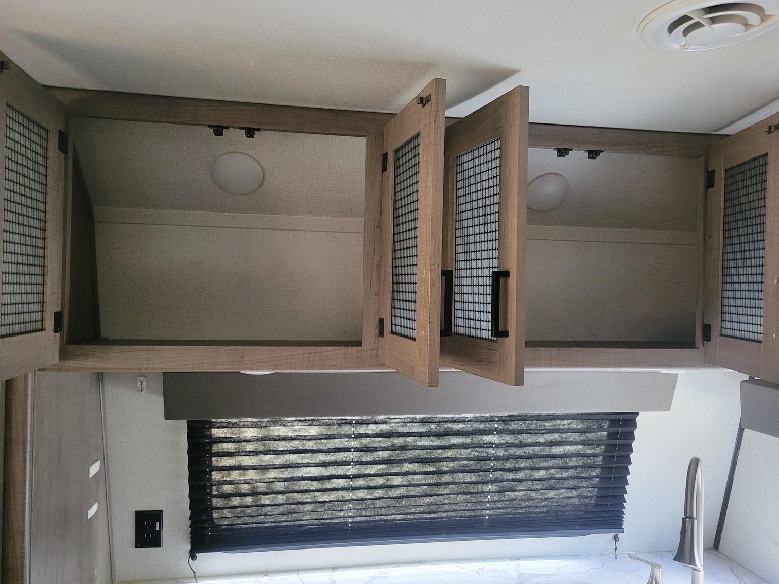 Image for 2021 Keystone RV Hideout 38FKTS