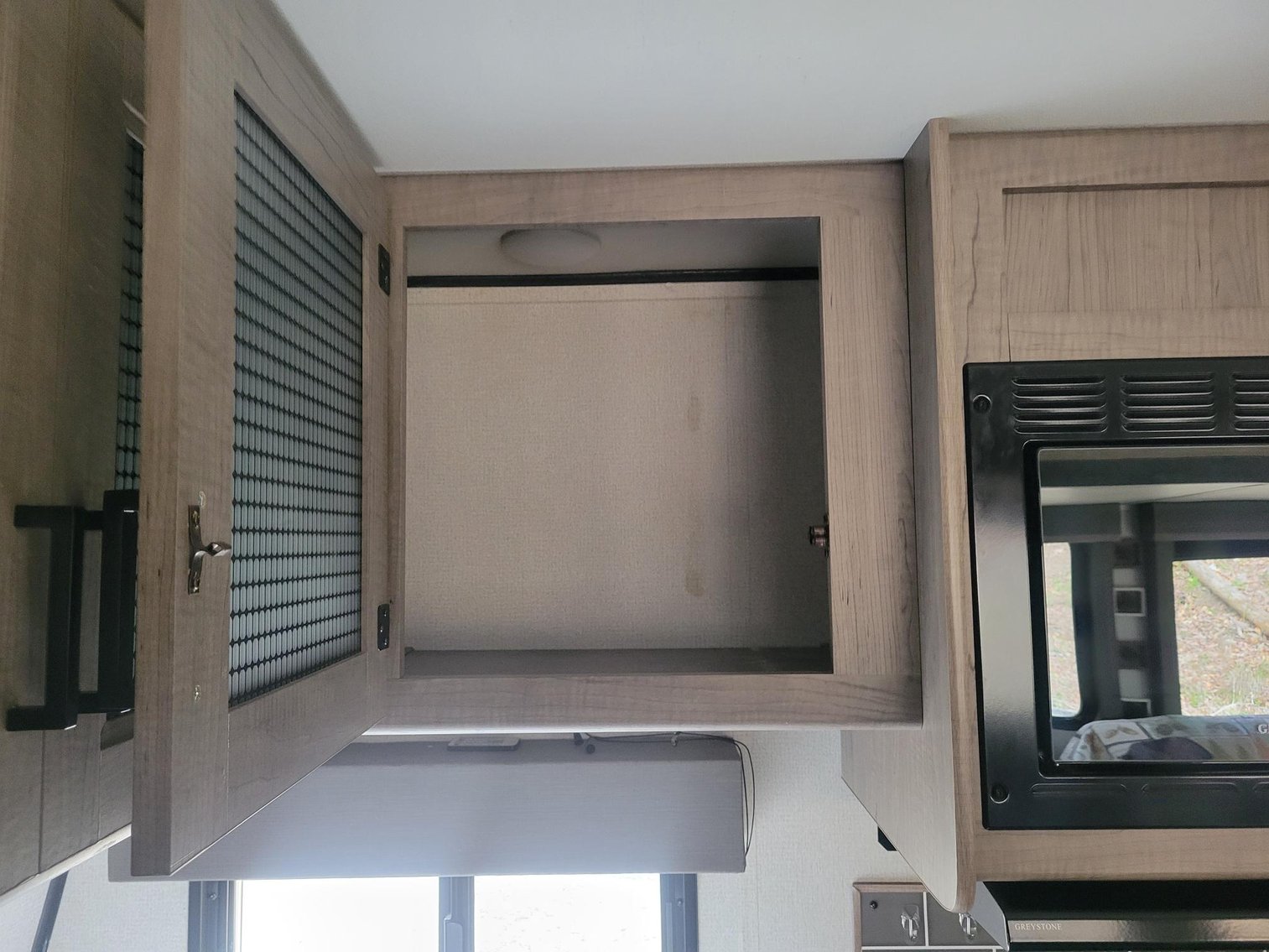 Image for 2021 Keystone RV Hideout 38FKTS