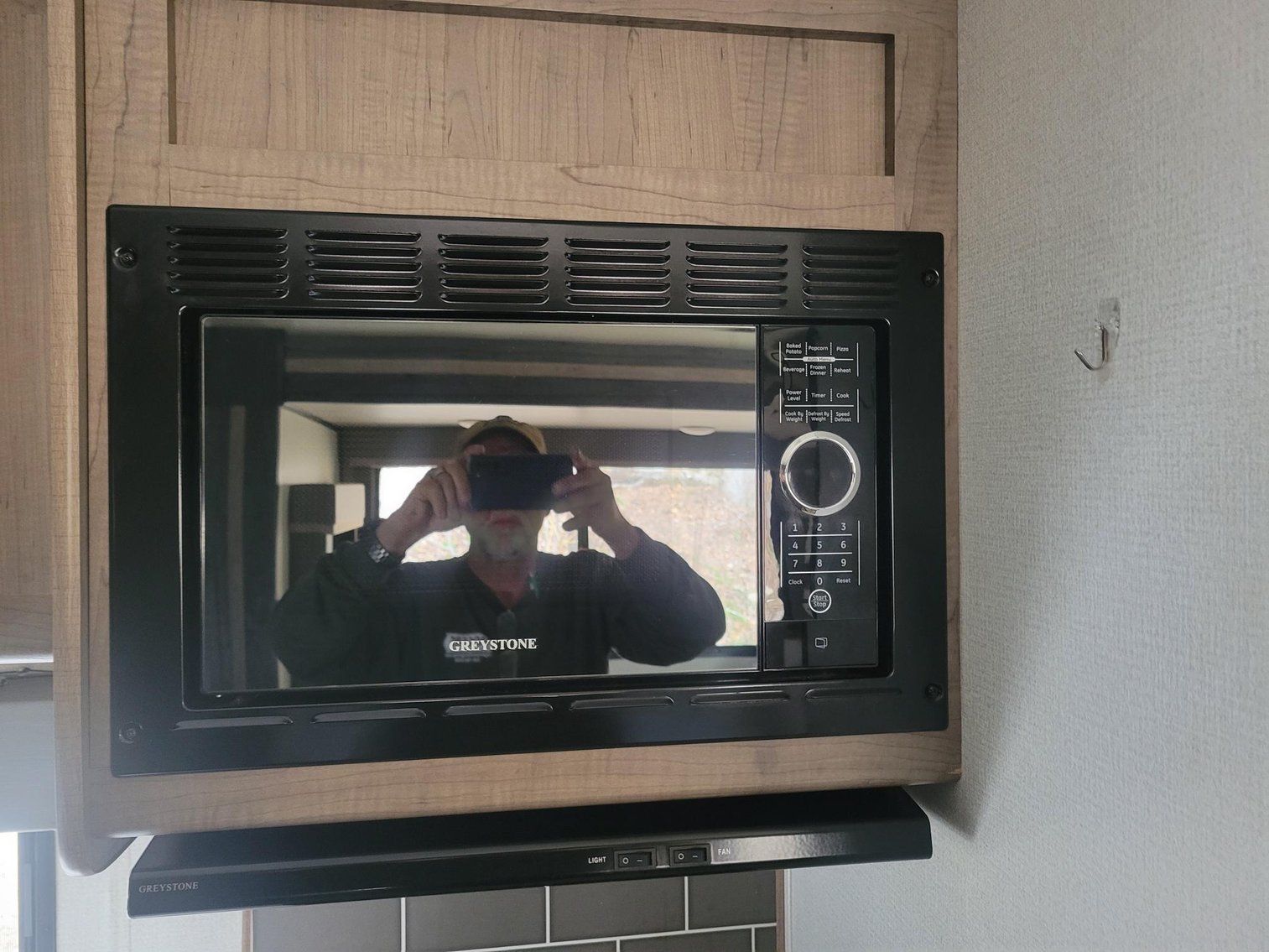 Image for 2021 Keystone RV Hideout 38FKTS