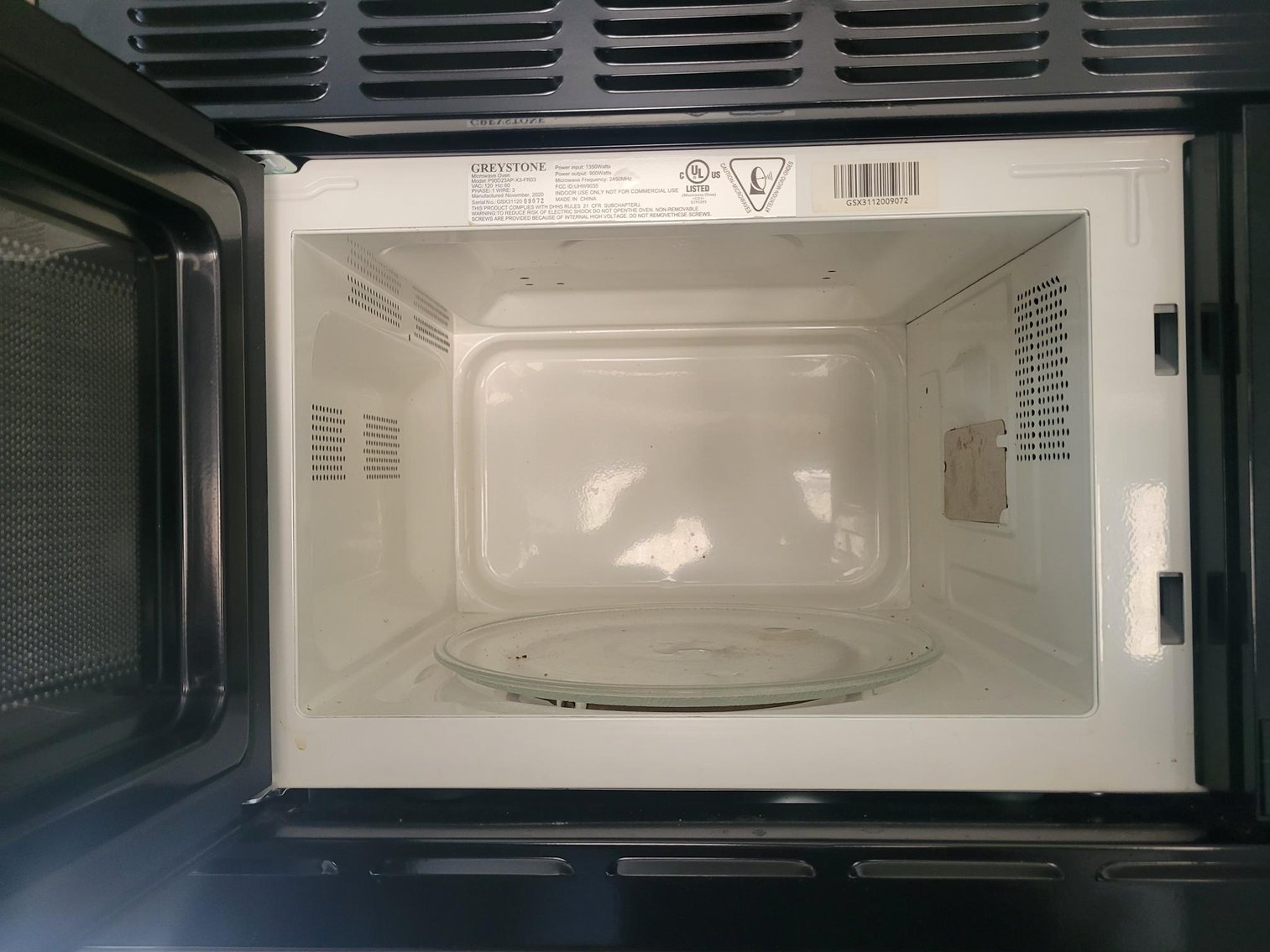 Image for 2021 Keystone RV Hideout 38FKTS