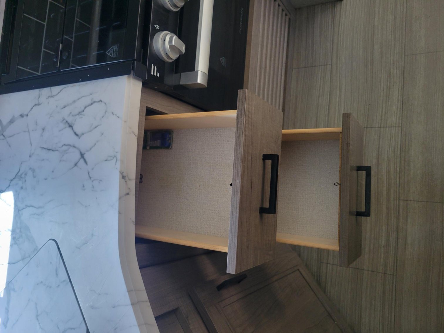 Image for 2021 Keystone RV Hideout 38FKTS