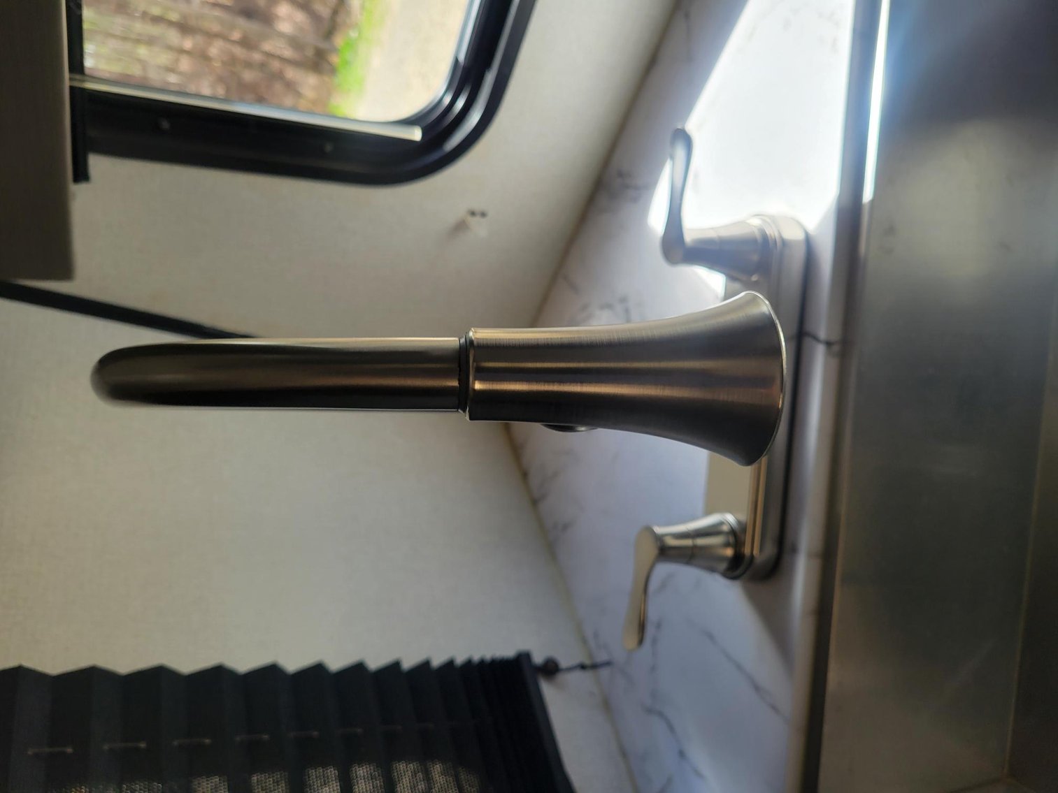 Image for 2021 Keystone RV Hideout 38FKTS