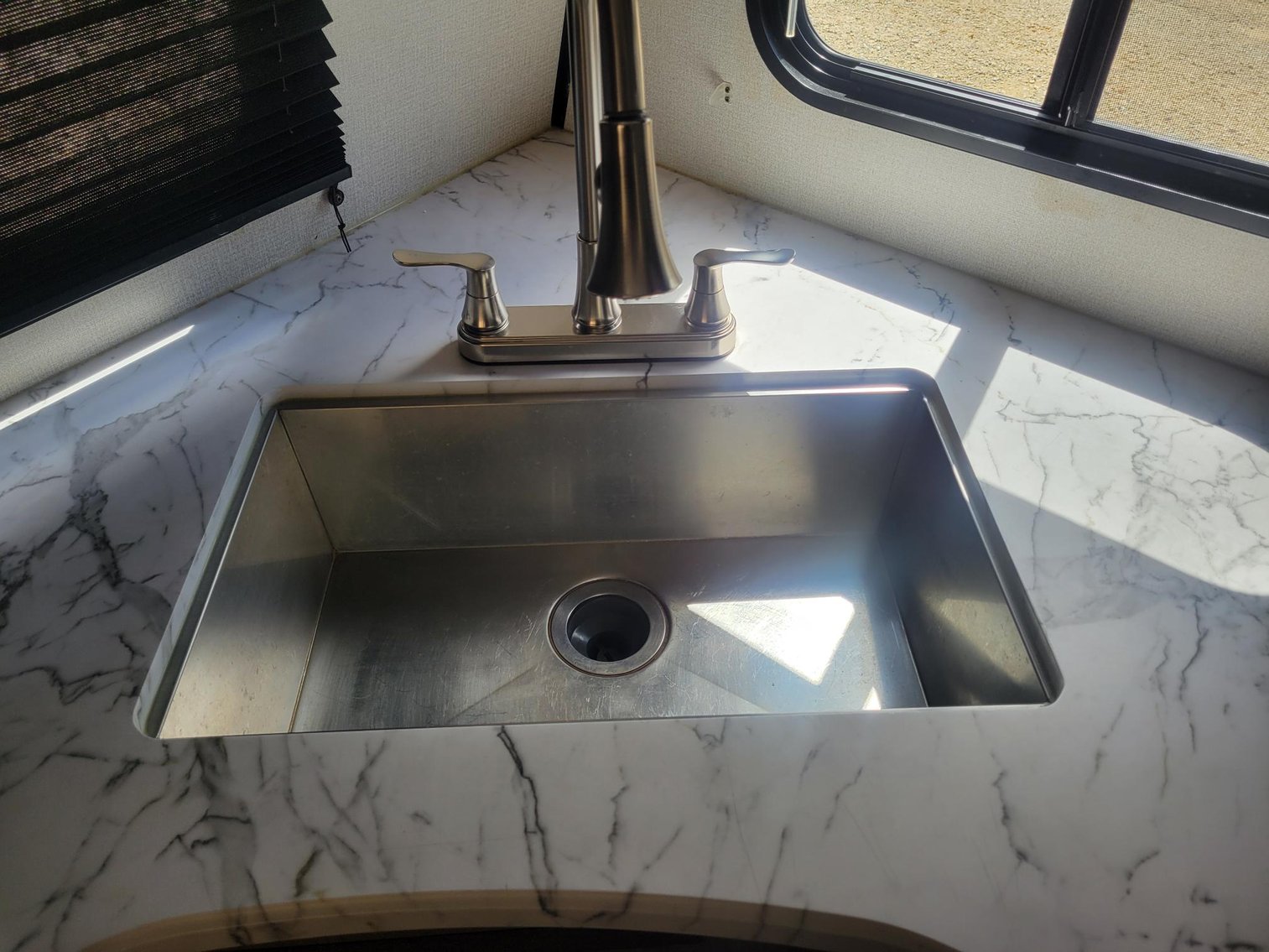 Image for 2021 Keystone RV Hideout 38FKTS