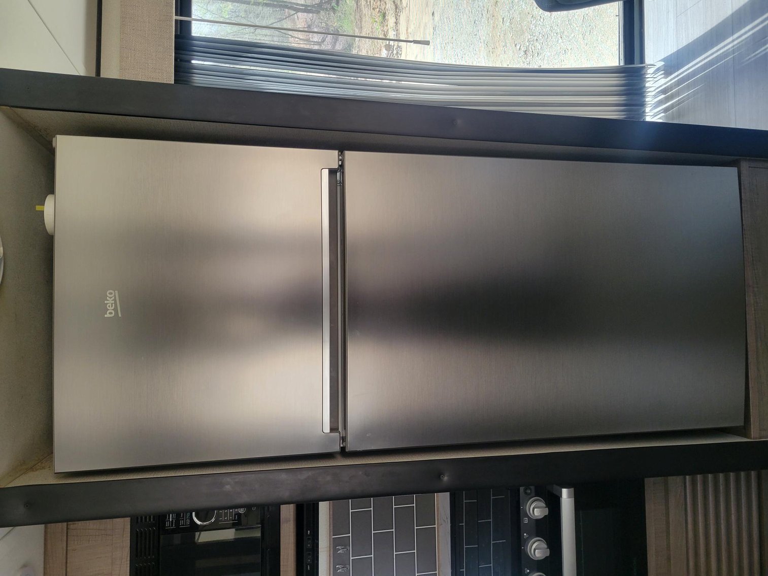 Image for 2021 Keystone RV Hideout 38FKTS