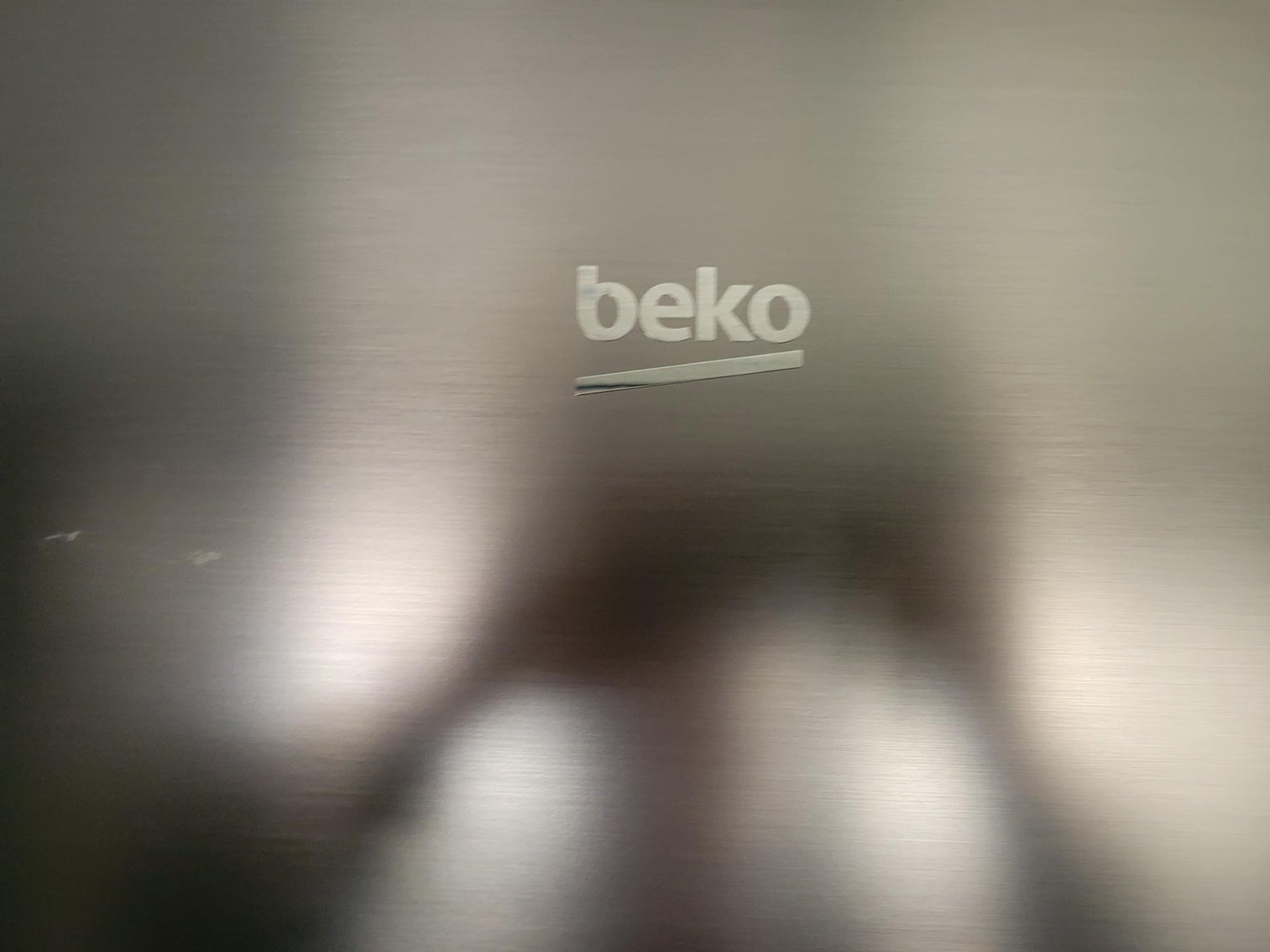 Image for 2021 Keystone RV Hideout 38FKTS