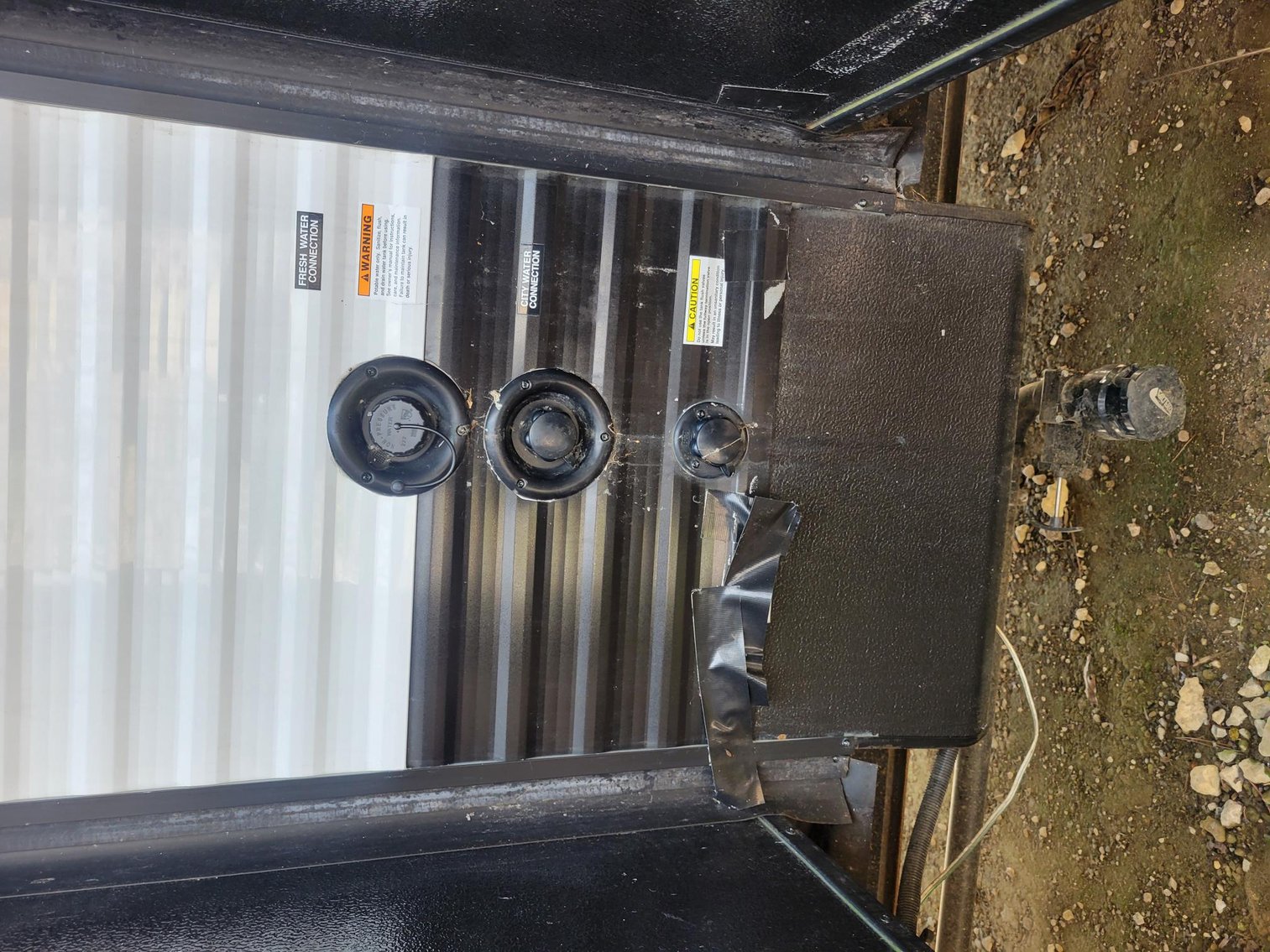 Image for 2021 Keystone RV Hideout 38FKTS