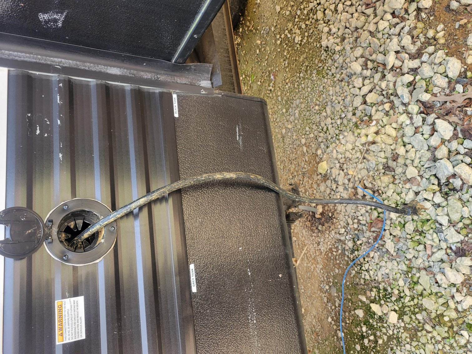 Image for 2021 Keystone RV Hideout 38FKTS