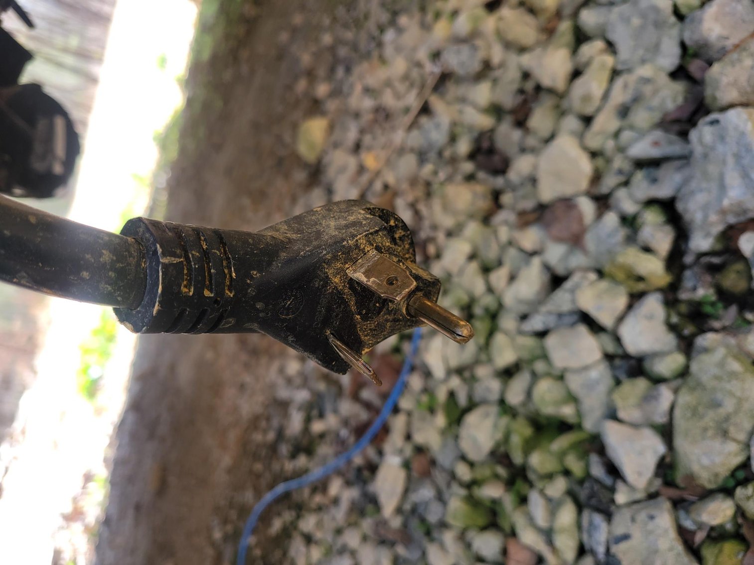 Image for 2021 Keystone RV Hideout 38FKTS