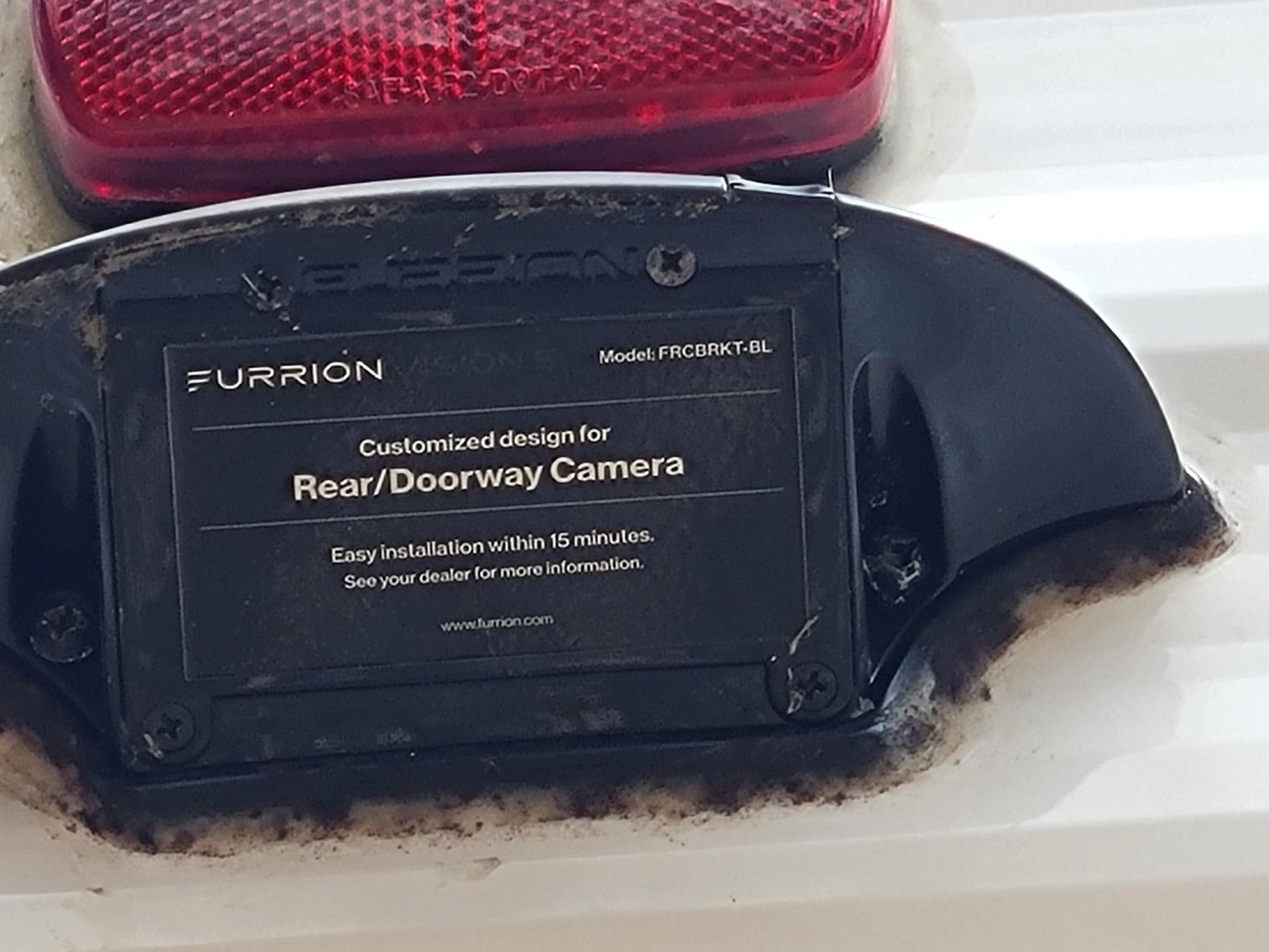 Image for 2021 Keystone RV Hideout 38FKTS