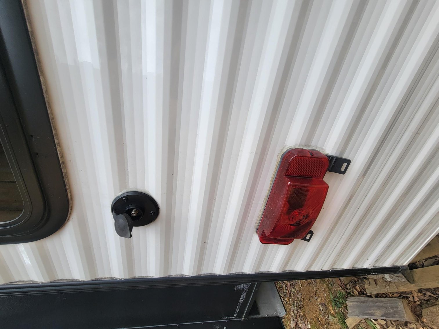 Image for 2021 Keystone RV Hideout 38FKTS