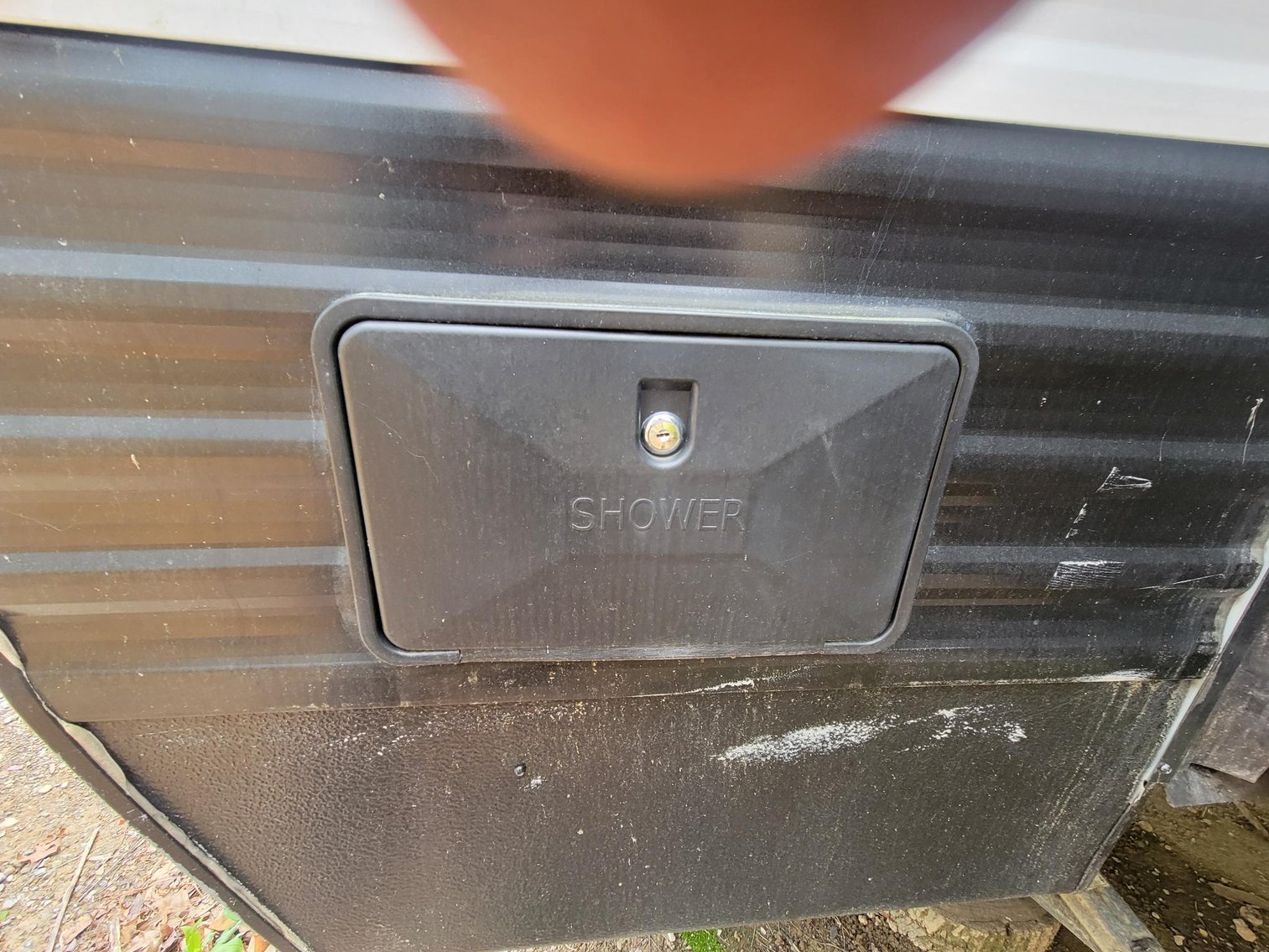 Image for 2021 Keystone RV Hideout 38FKTS