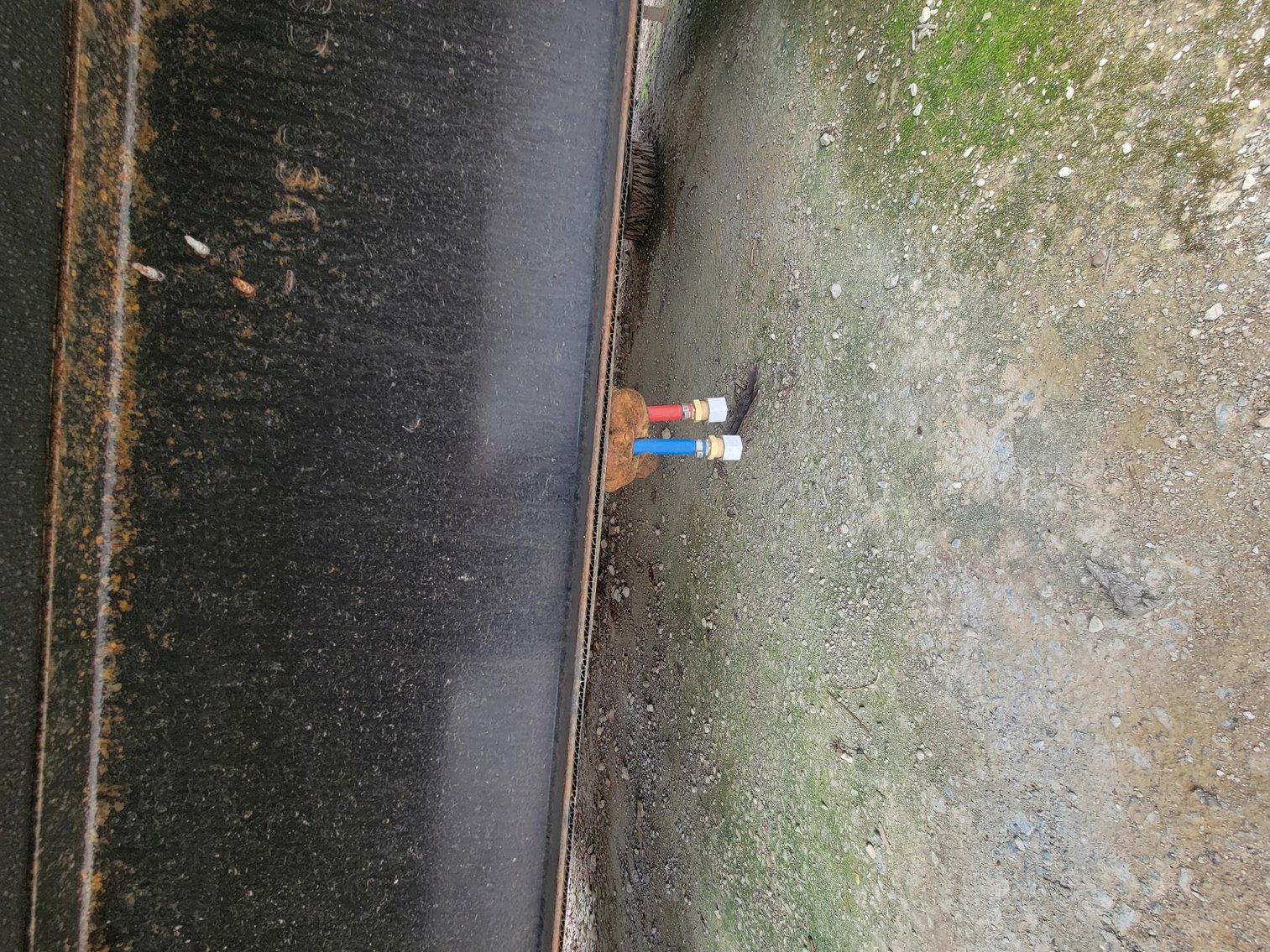 Image for 2021 Keystone RV Hideout 38FKTS