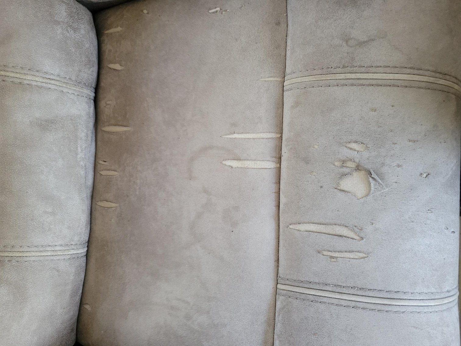 Image for 2021 Keystone RV Hideout 38FKTS