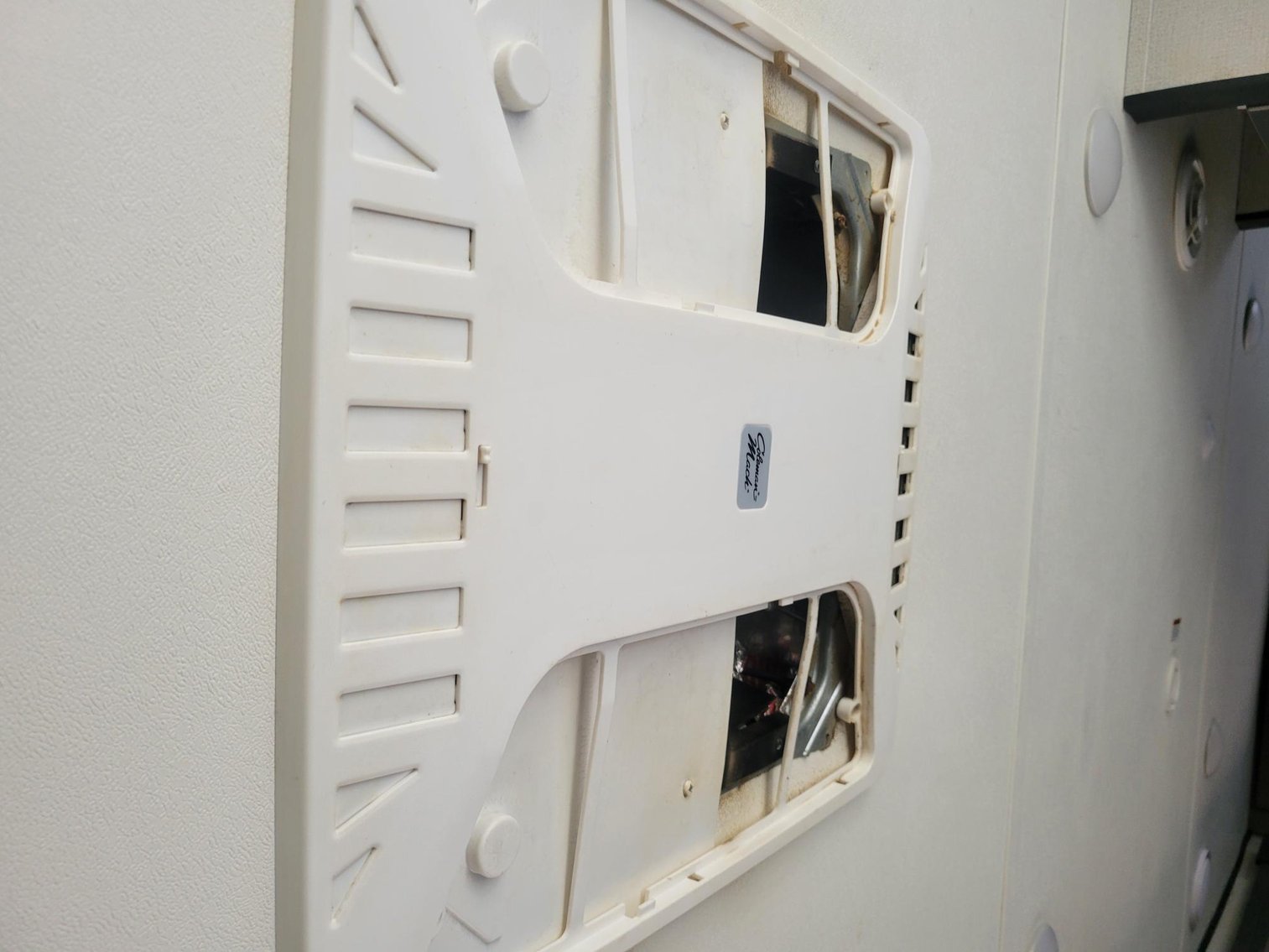 Image for 2021 Keystone RV Hideout 38FKTS