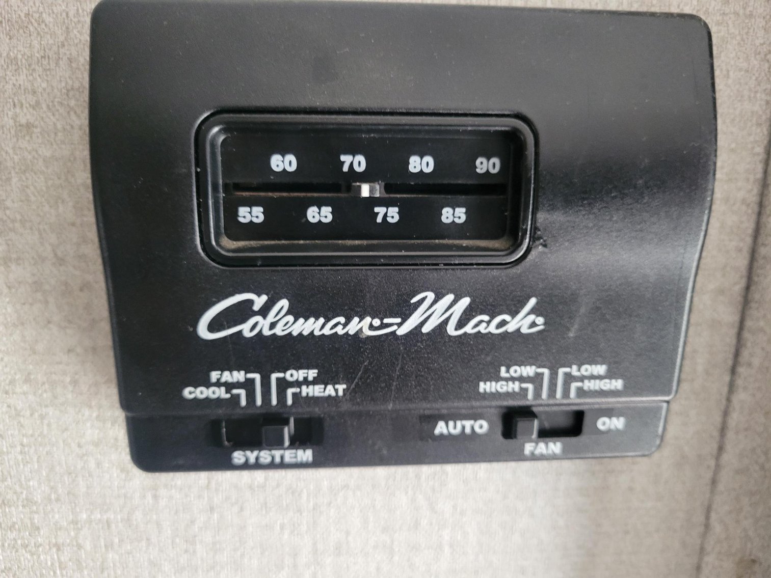 Image for 2021 Keystone RV Hideout 38FKTS