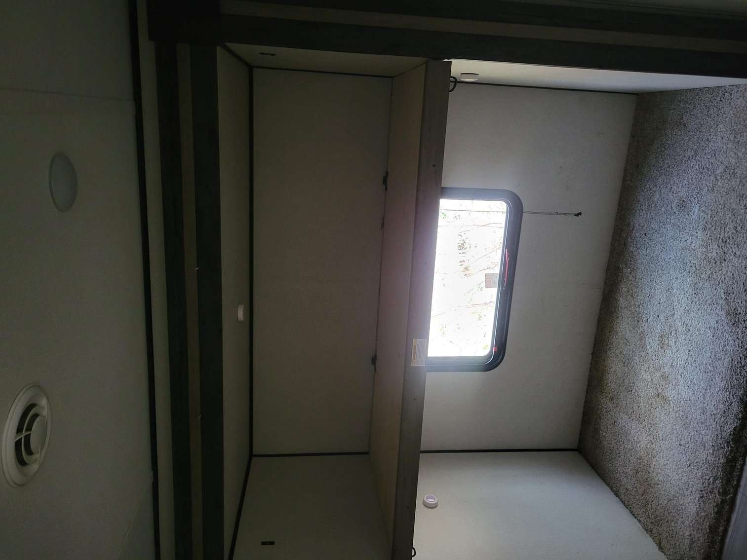 Image for 2021 Keystone RV Hideout 38FKTS