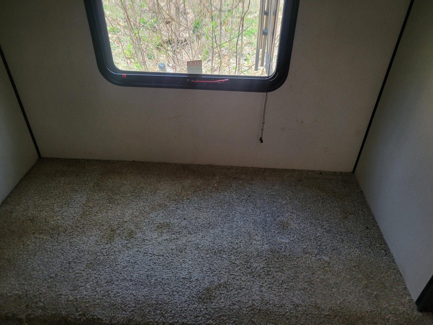 Image for 2021 Keystone RV Hideout 38FKTS