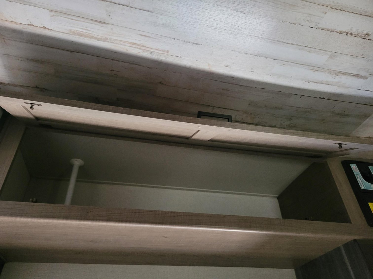 Image for 2021 Keystone RV Hideout 38FKTS