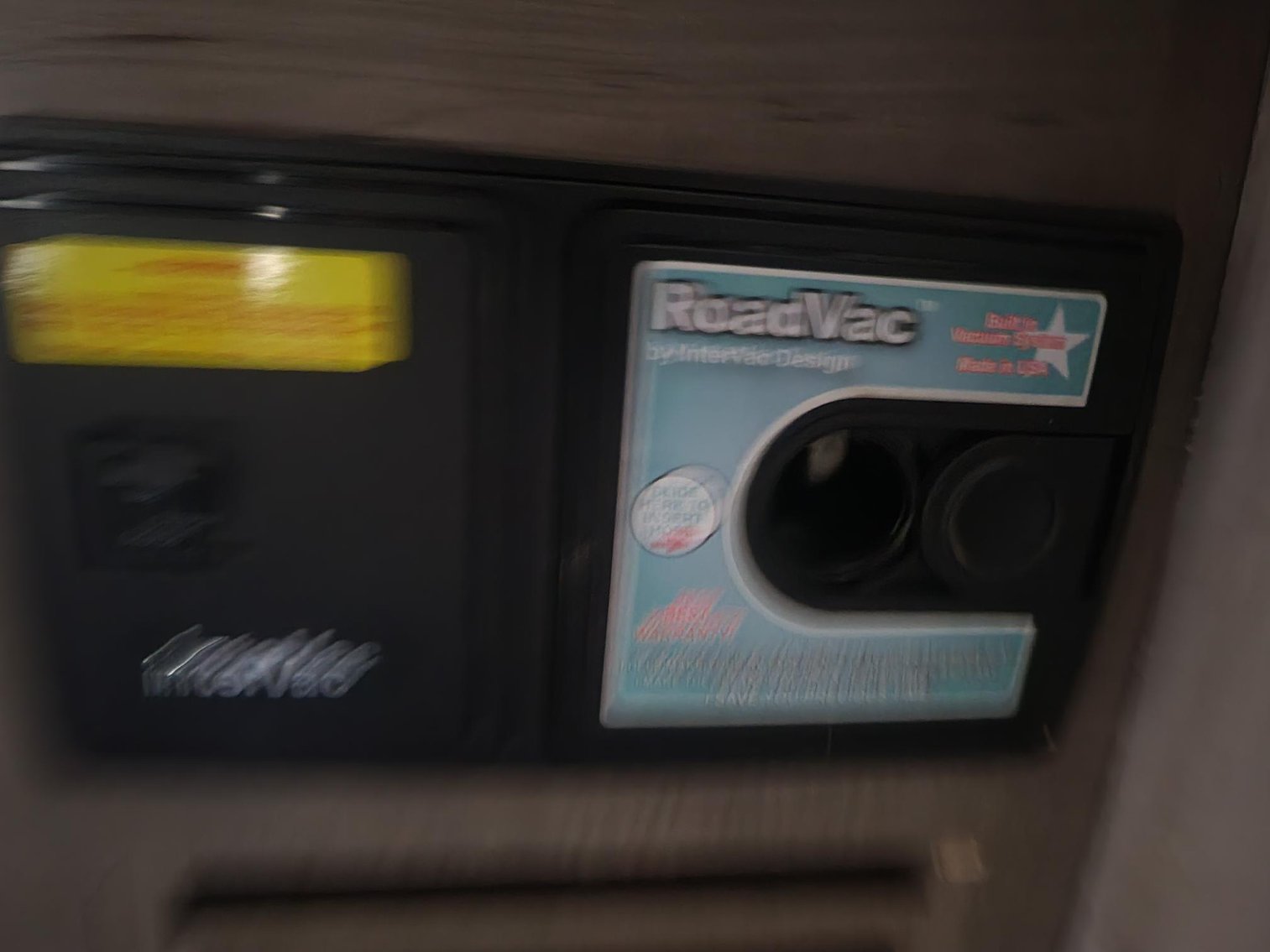 Image for 2021 Keystone RV Hideout 38FKTS