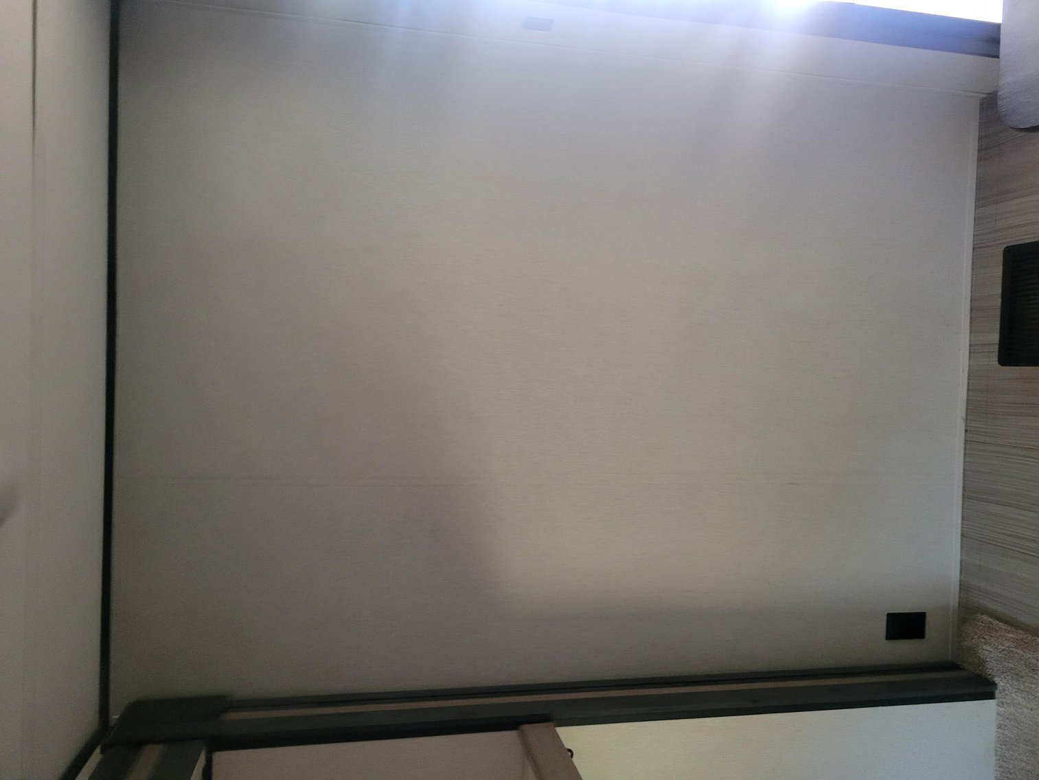 Image for 2021 Keystone RV Hideout 38FKTS