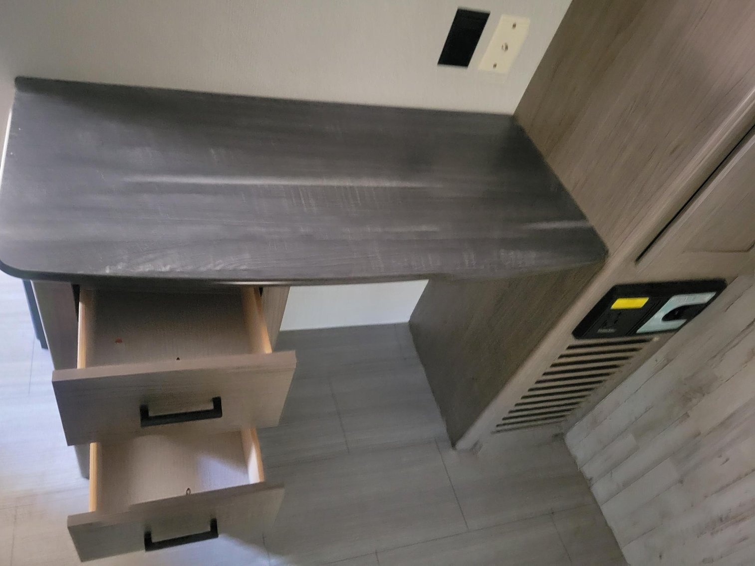 Image for 2021 Keystone RV Hideout 38FKTS