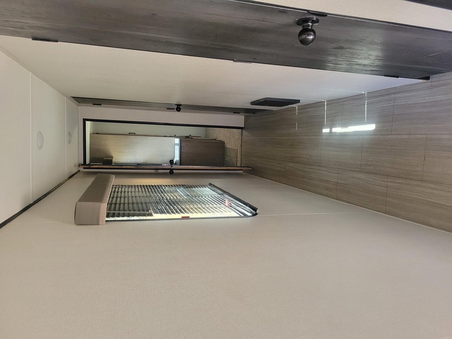 Image for 2021 Keystone RV Hideout 38FKTS