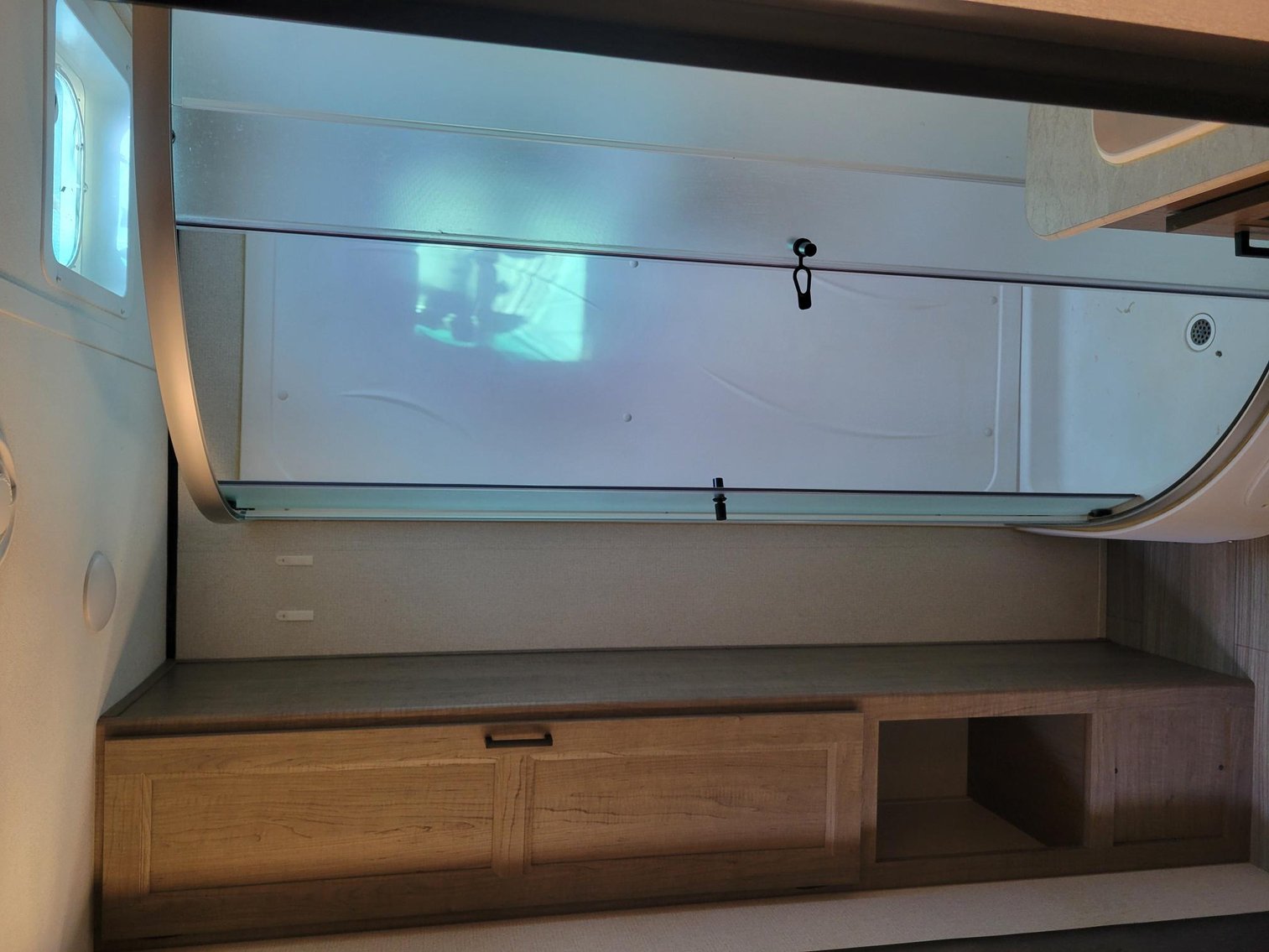 Image for 2021 Keystone RV Hideout 38FKTS