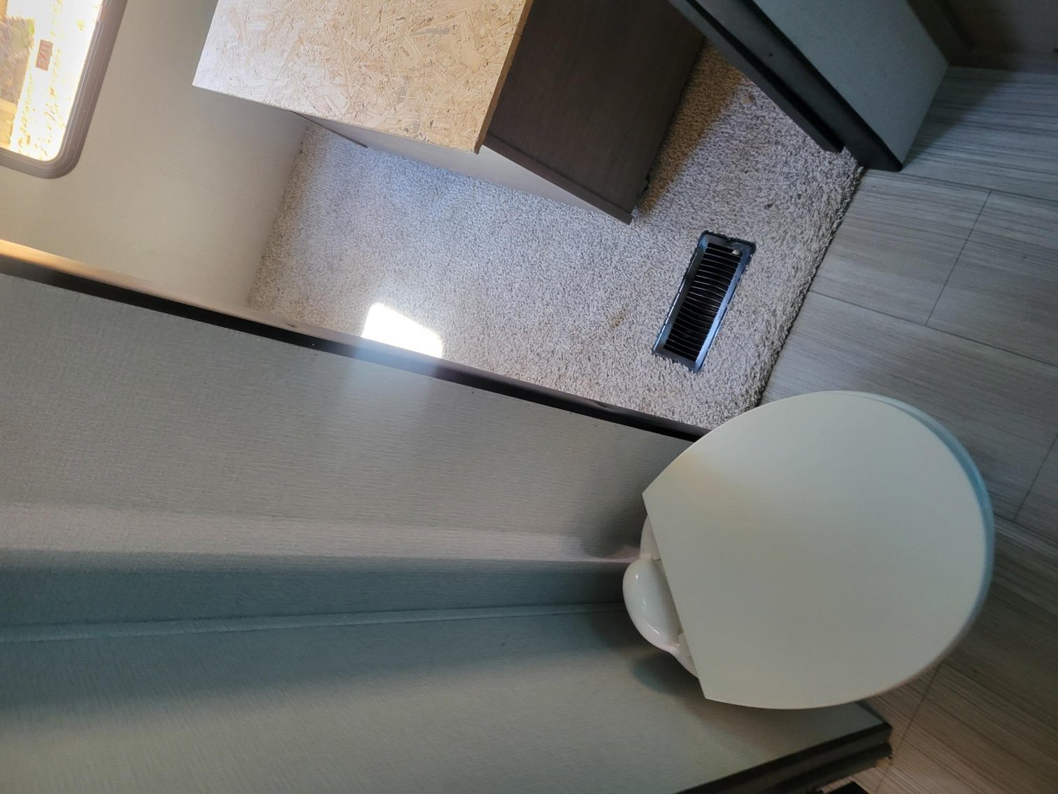 Image for 2021 Keystone RV Hideout 38FKTS