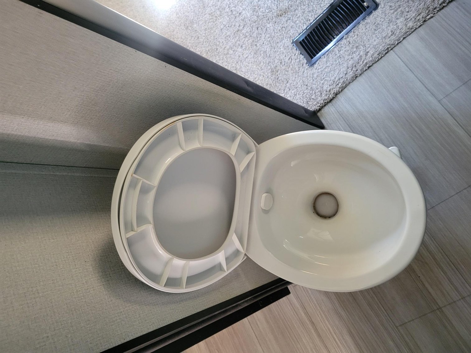 Image for 2021 Keystone RV Hideout 38FKTS