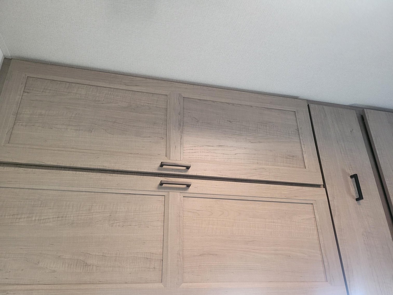 Image for 2021 Keystone RV Hideout 38FKTS