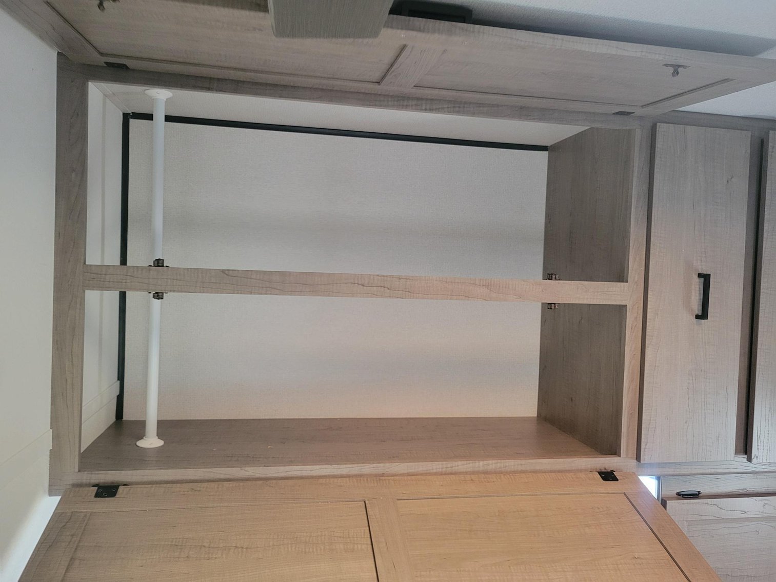 Image for 2021 Keystone RV Hideout 38FKTS