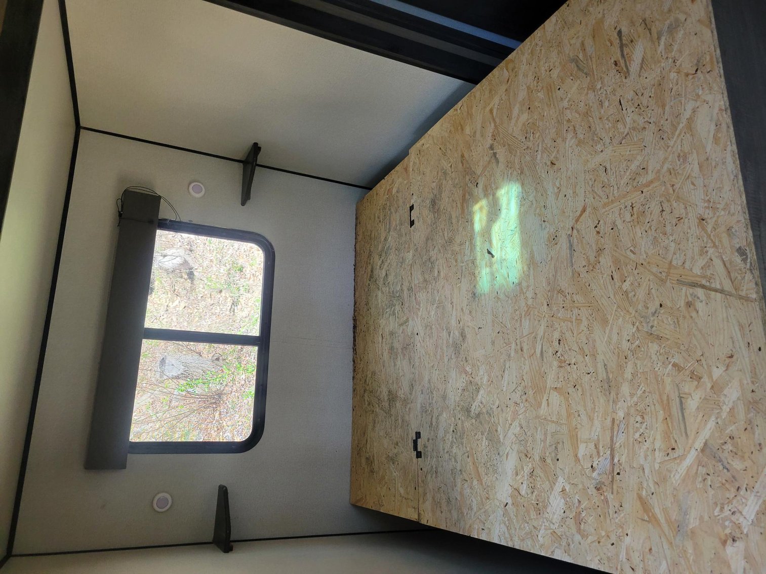 Image for 2021 Keystone RV Hideout 38FKTS