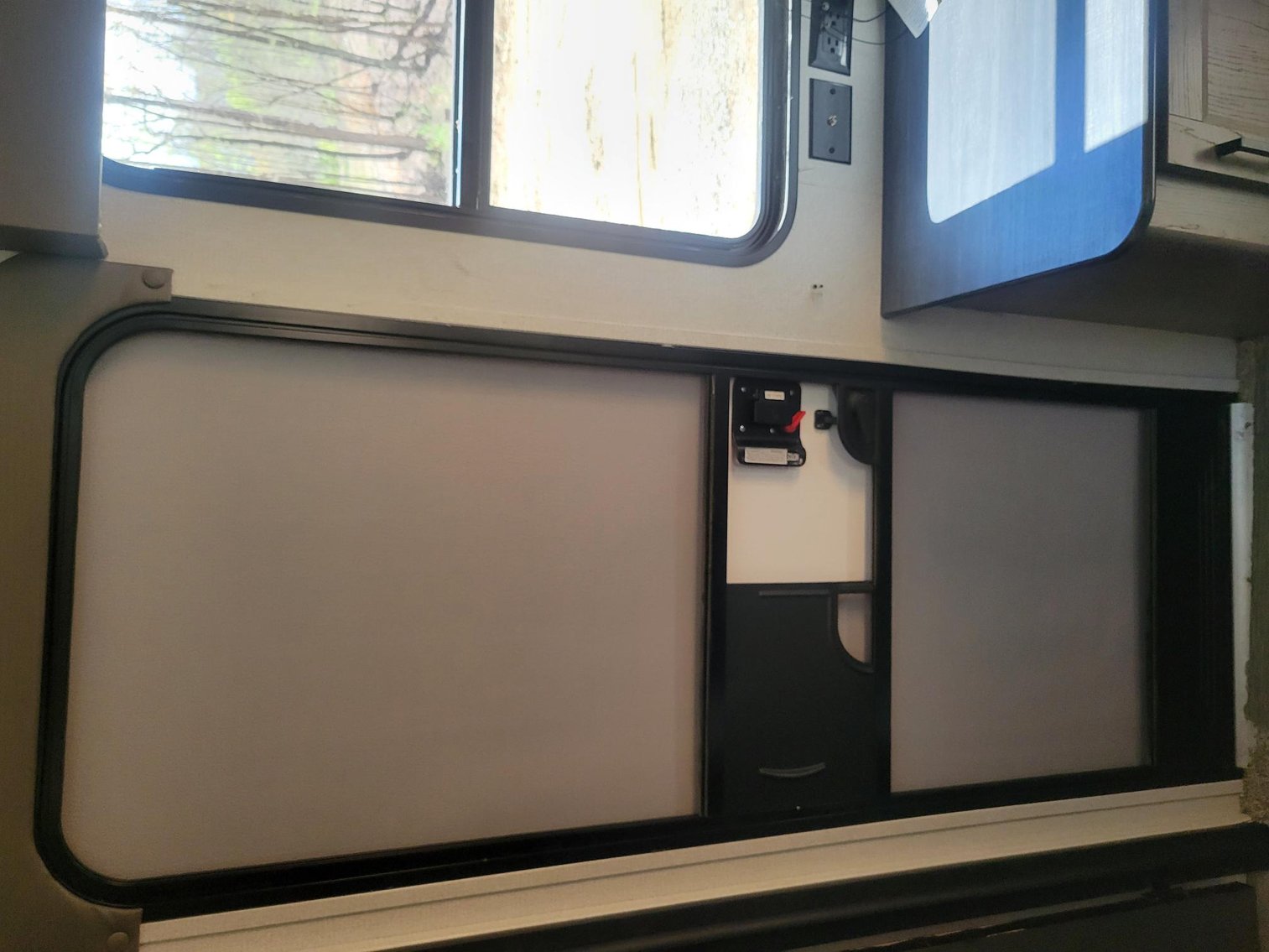 Image for 2021 Keystone RV Hideout 38FKTS