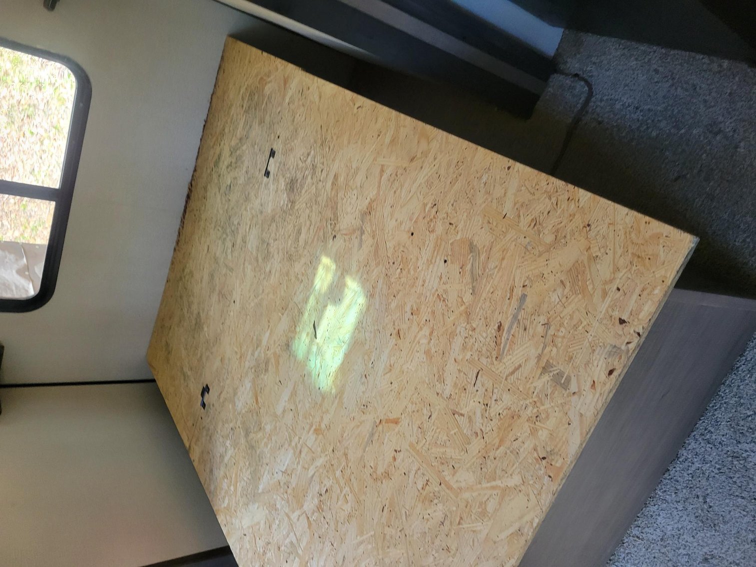 Image for 2021 Keystone RV Hideout 38FKTS