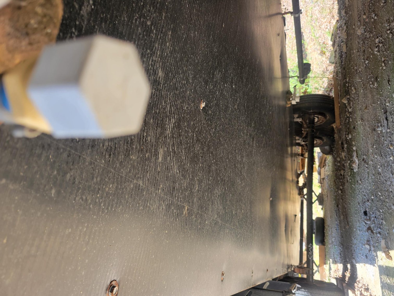 Image for 2021 Keystone RV Hideout 38FKTS