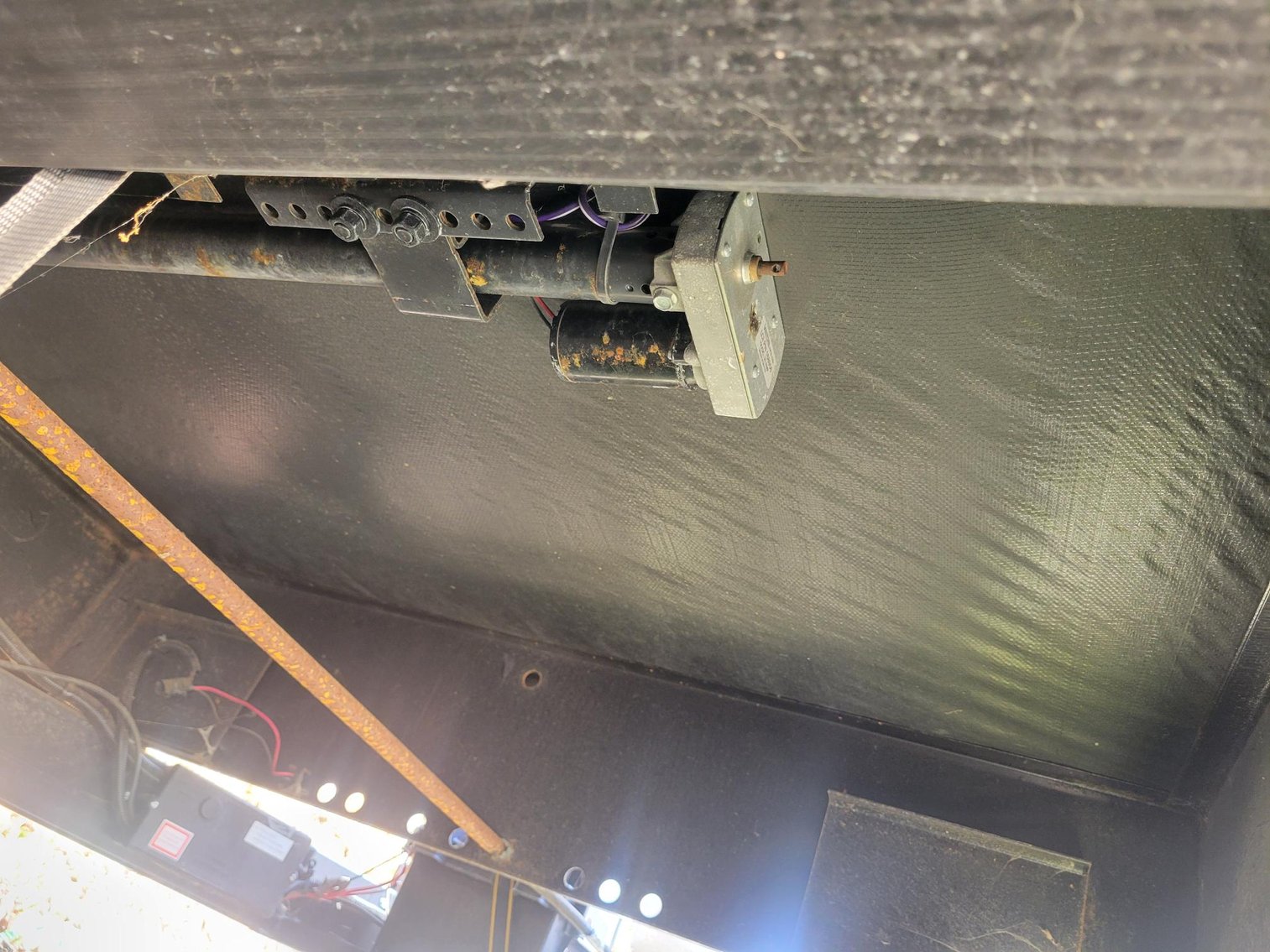 Image for 2021 Keystone RV Hideout 38FKTS