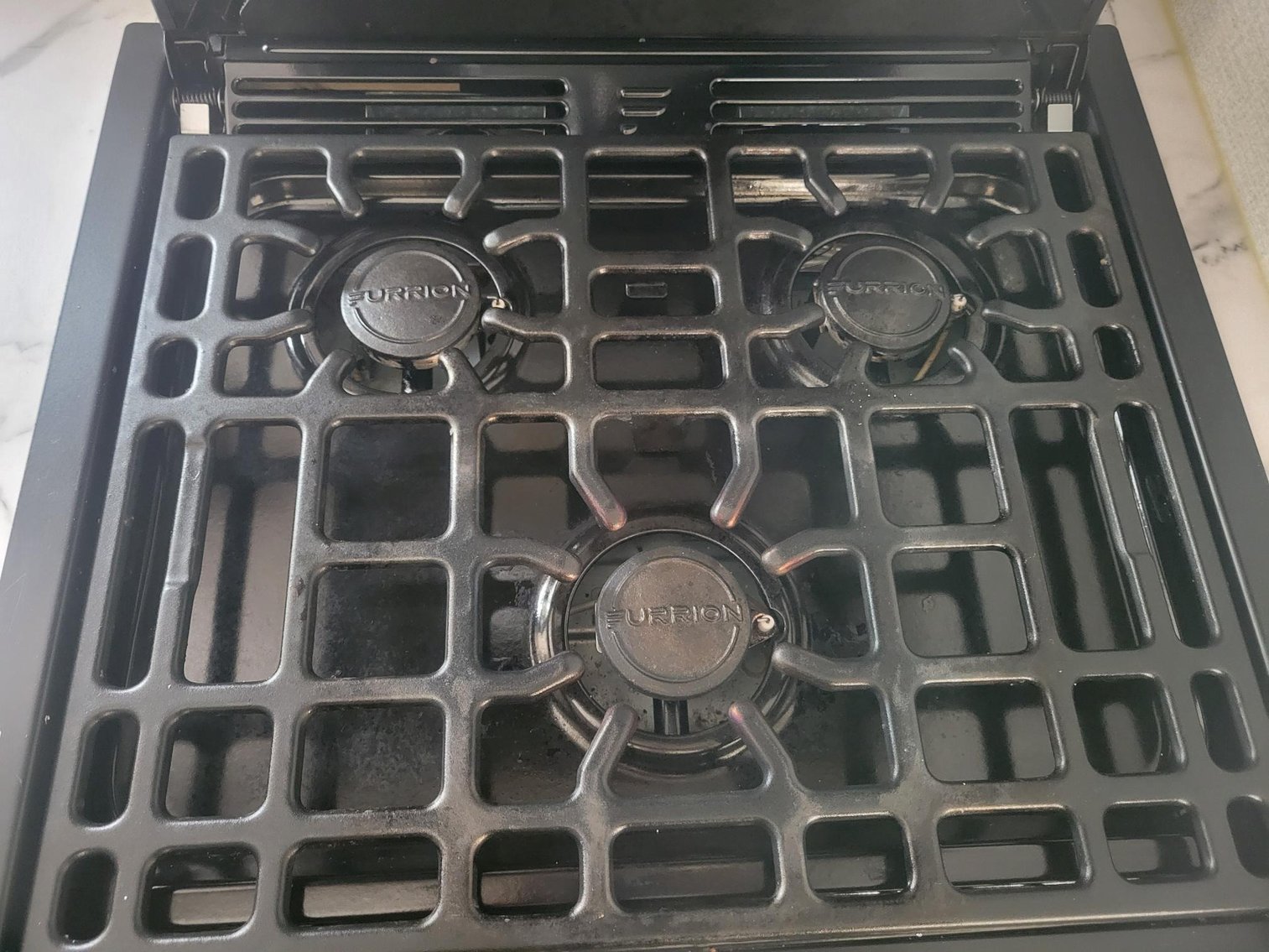 Image for 2021 Keystone RV Hideout 38FKTS