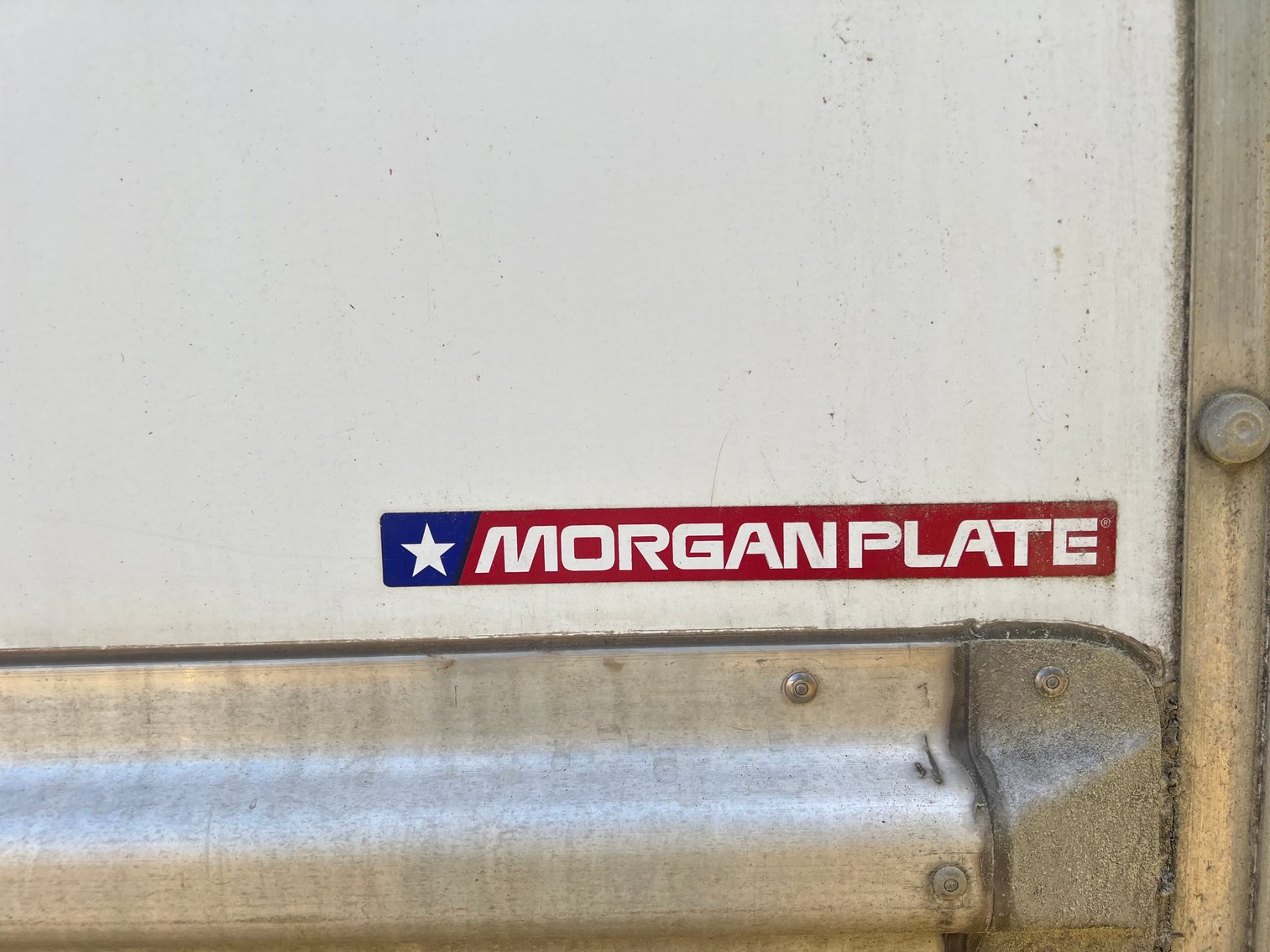 Image for 2015 International 4300 Box Truck